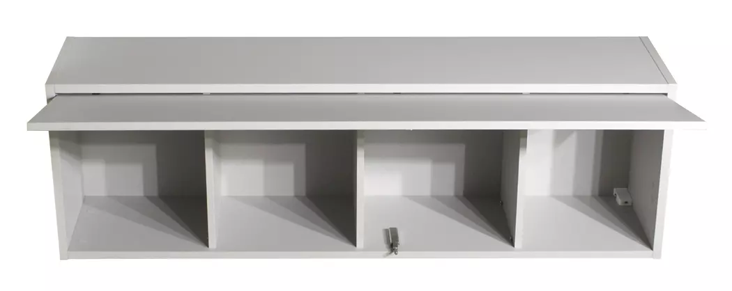 Hängeschrank Bonnie