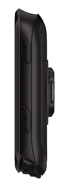 GARMIN - GPS VELO EDGE 840 SOLAR