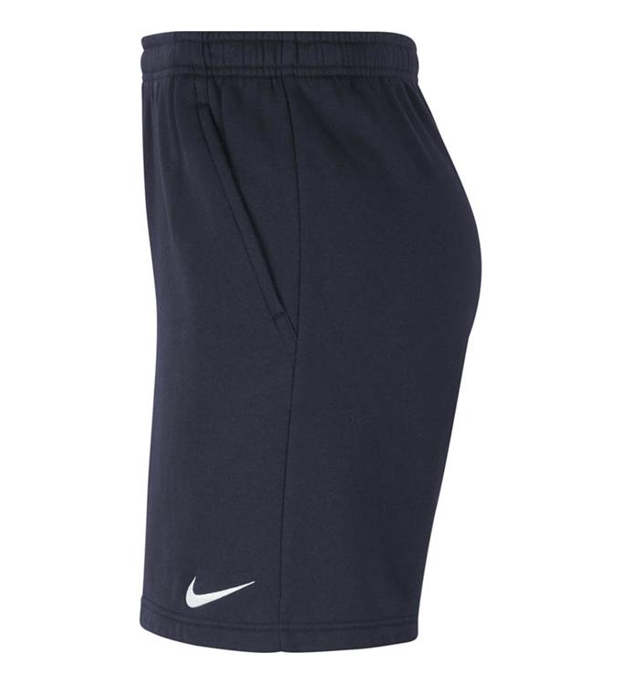 Nike Men Fleece Park20 Short