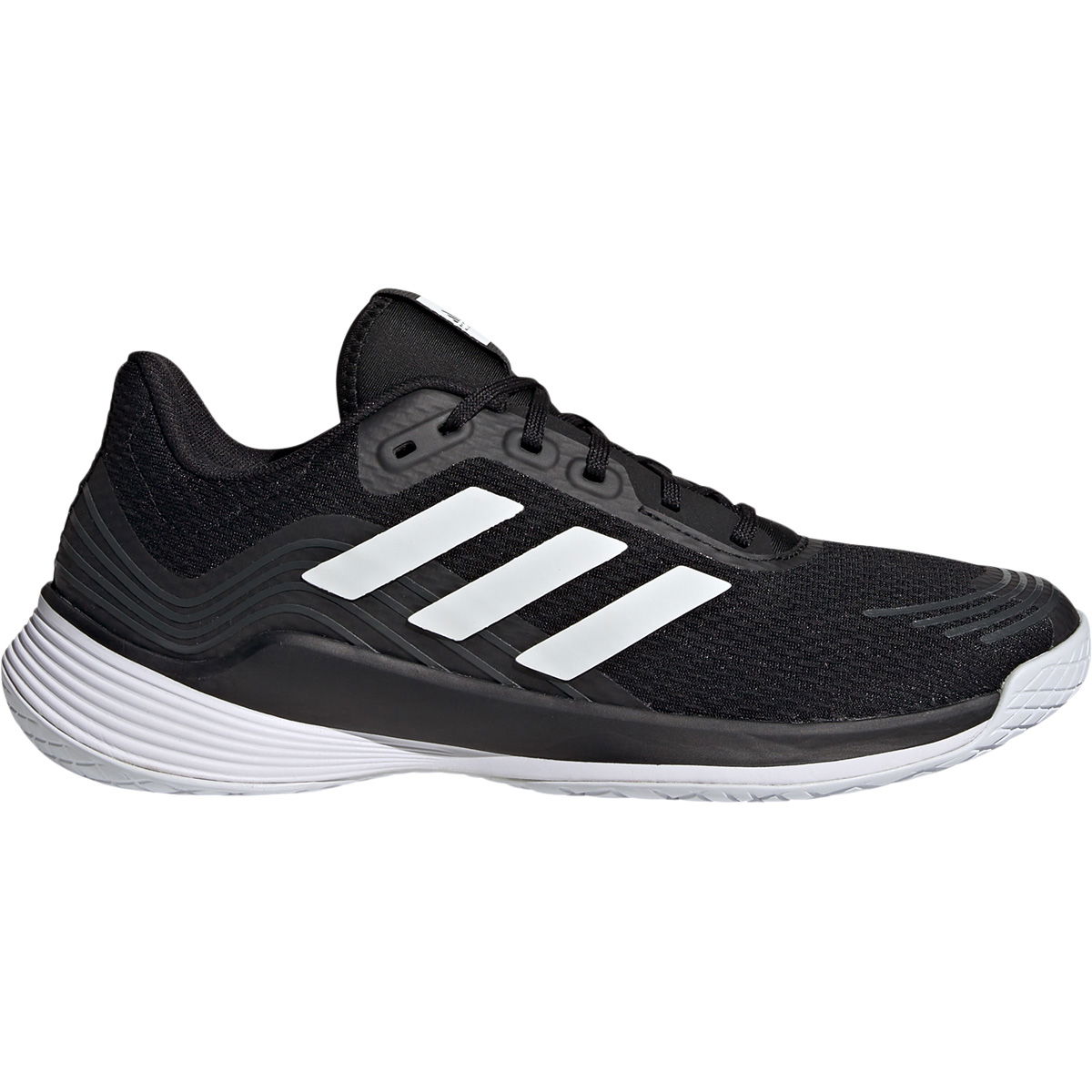 adidas Novaflight Primegreen 6 Håndboldsko