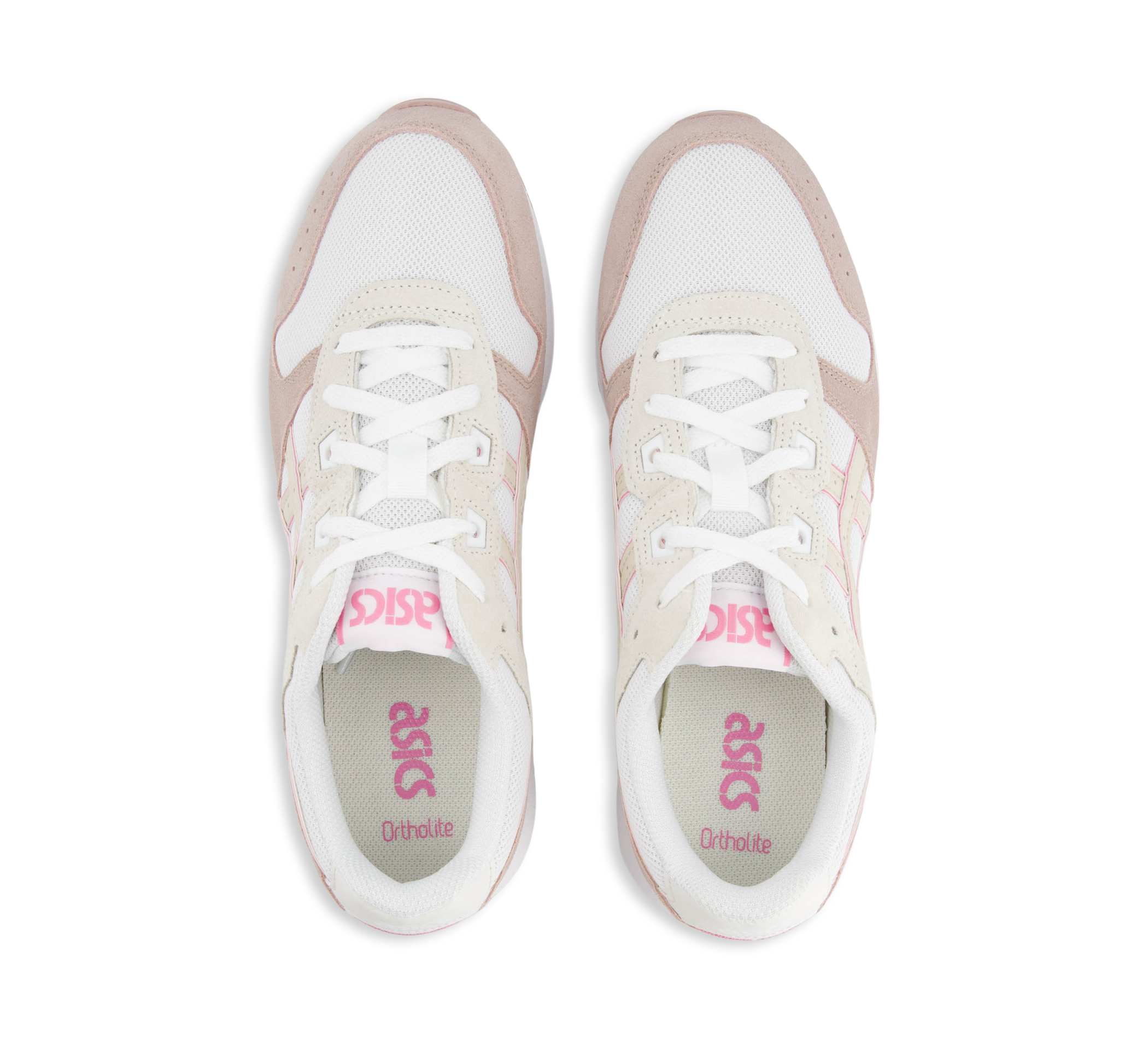 Asics Lyte Classic - Sneaker low