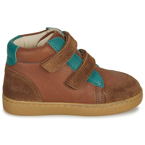 Little Mary - LEIO - Cognac