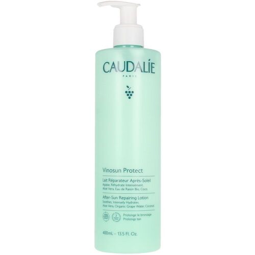 Caudalie - Vinosun Lait Rèparateur Après-soleil