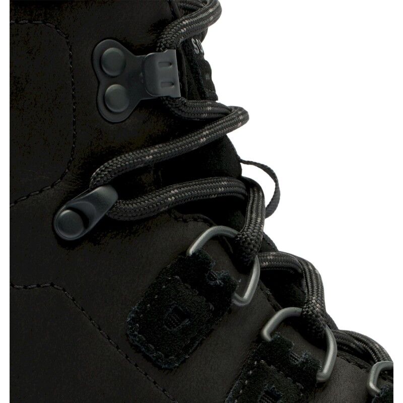 Scout™ 87'™ Lux WP - Bottes de neige homme