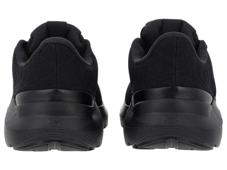 Dames schoenen