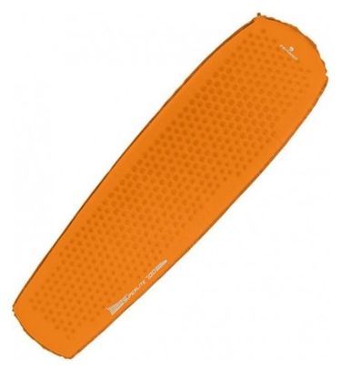 Matelas autogonflant Ferrino Superlite 700