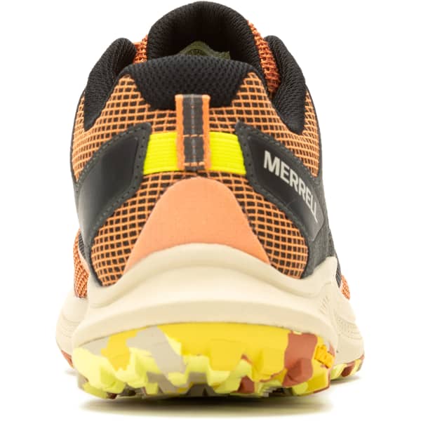 Chaussure trail MERRELL NOVA 3