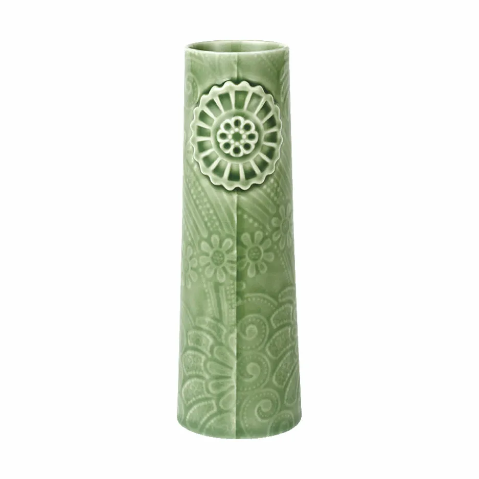 Dottir Pipanella Flower Vase