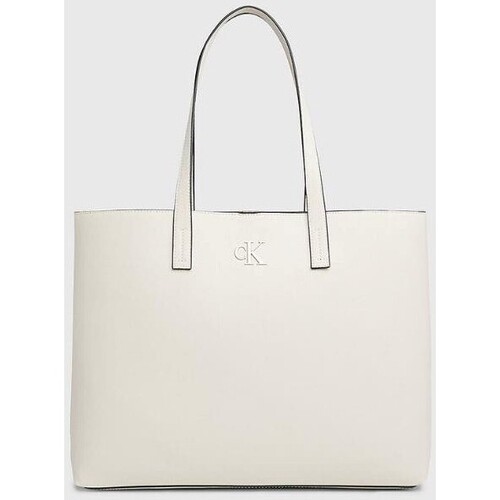 Calvin Klein Jeans - K60K611501CI2 Gris