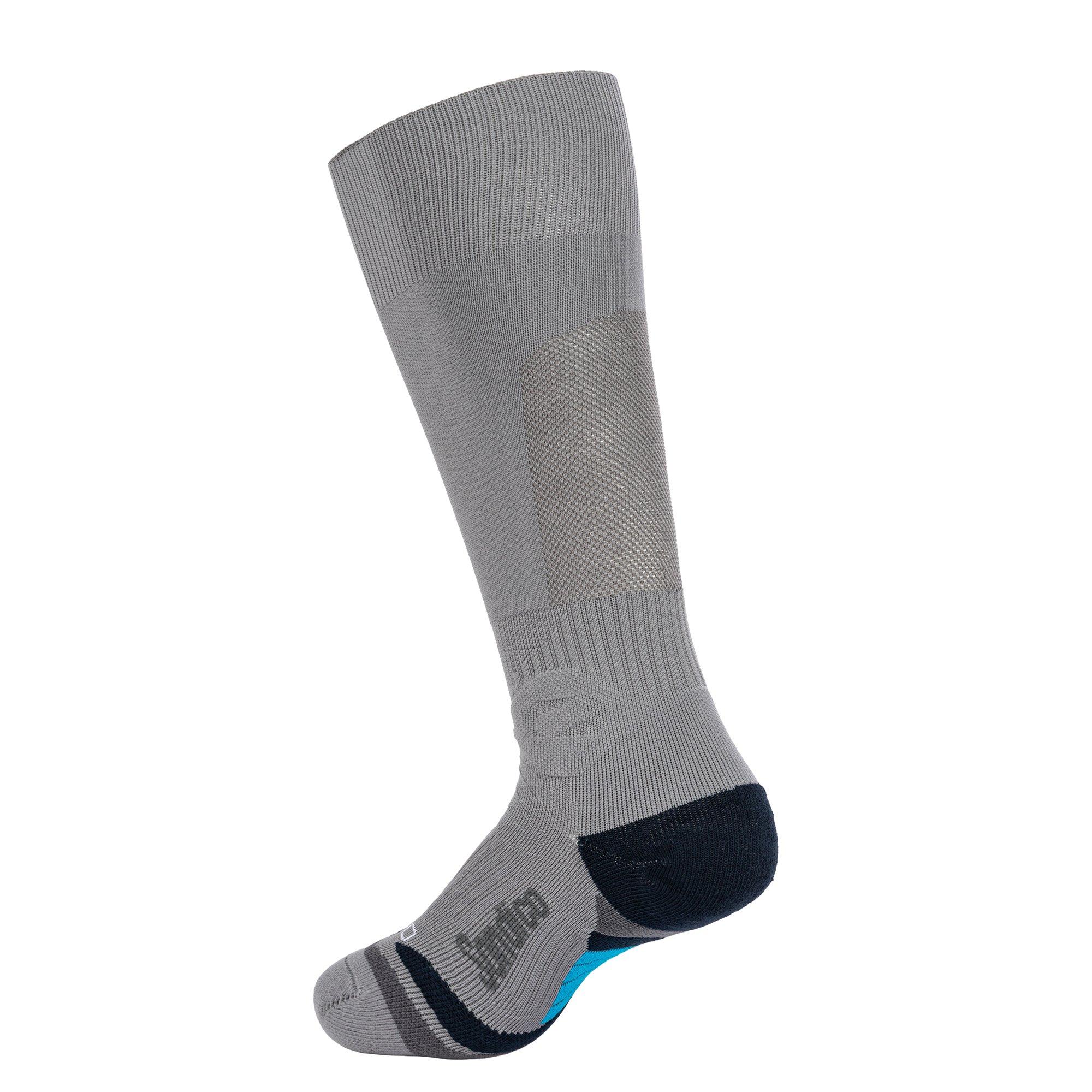 Sondico Elite Football Socks