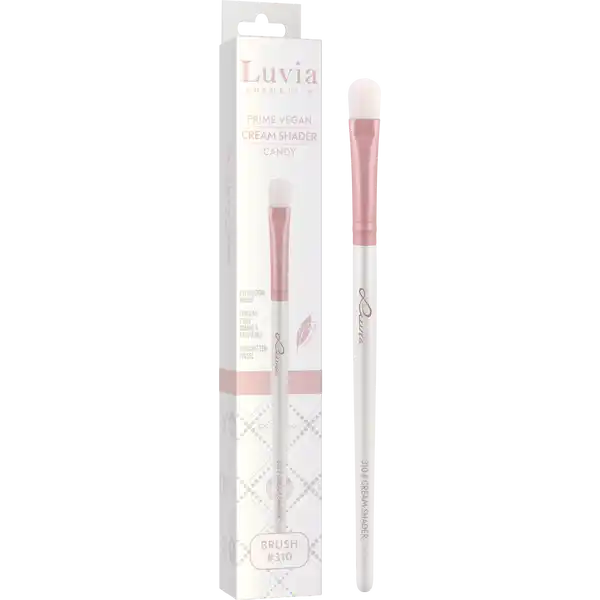 310 Cream Shader - Candy