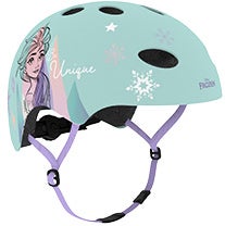 Disney Frozen Sportshjelm