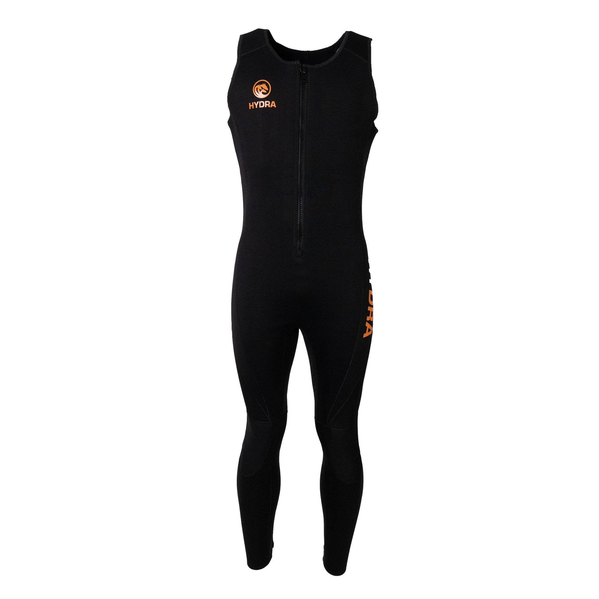 Hydra Nordic Long John<br>4mm Neopren