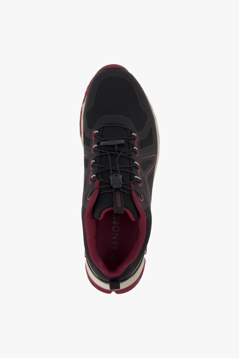 46 NORD Duranna Herren Trekkingschuh