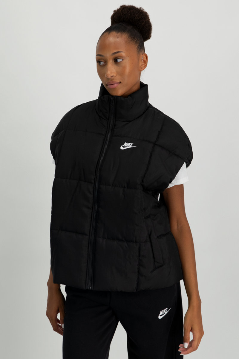 Nike Sportswear Therma-FIT Classic Damen Gilet