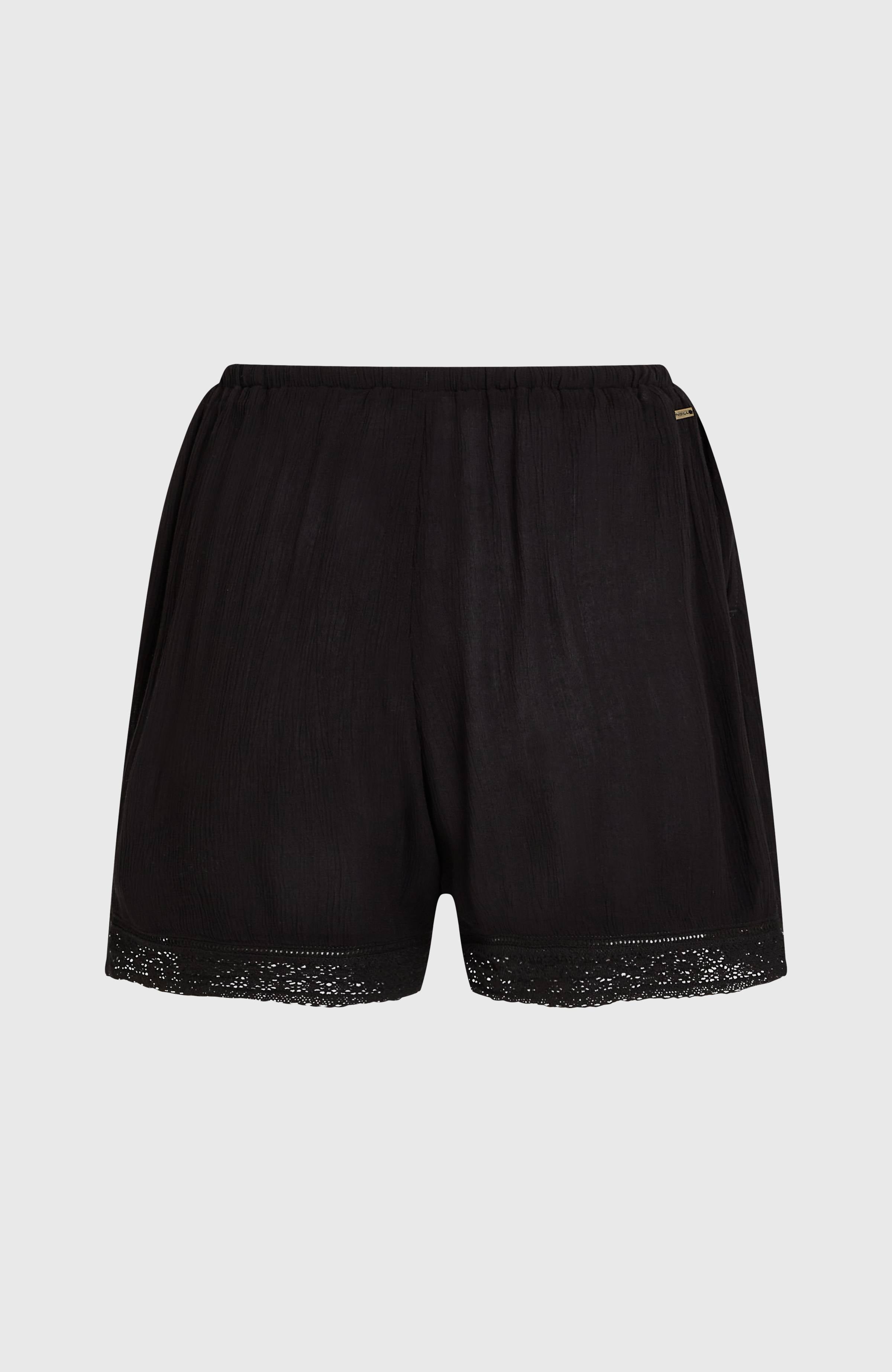 Essentials Tokeena short