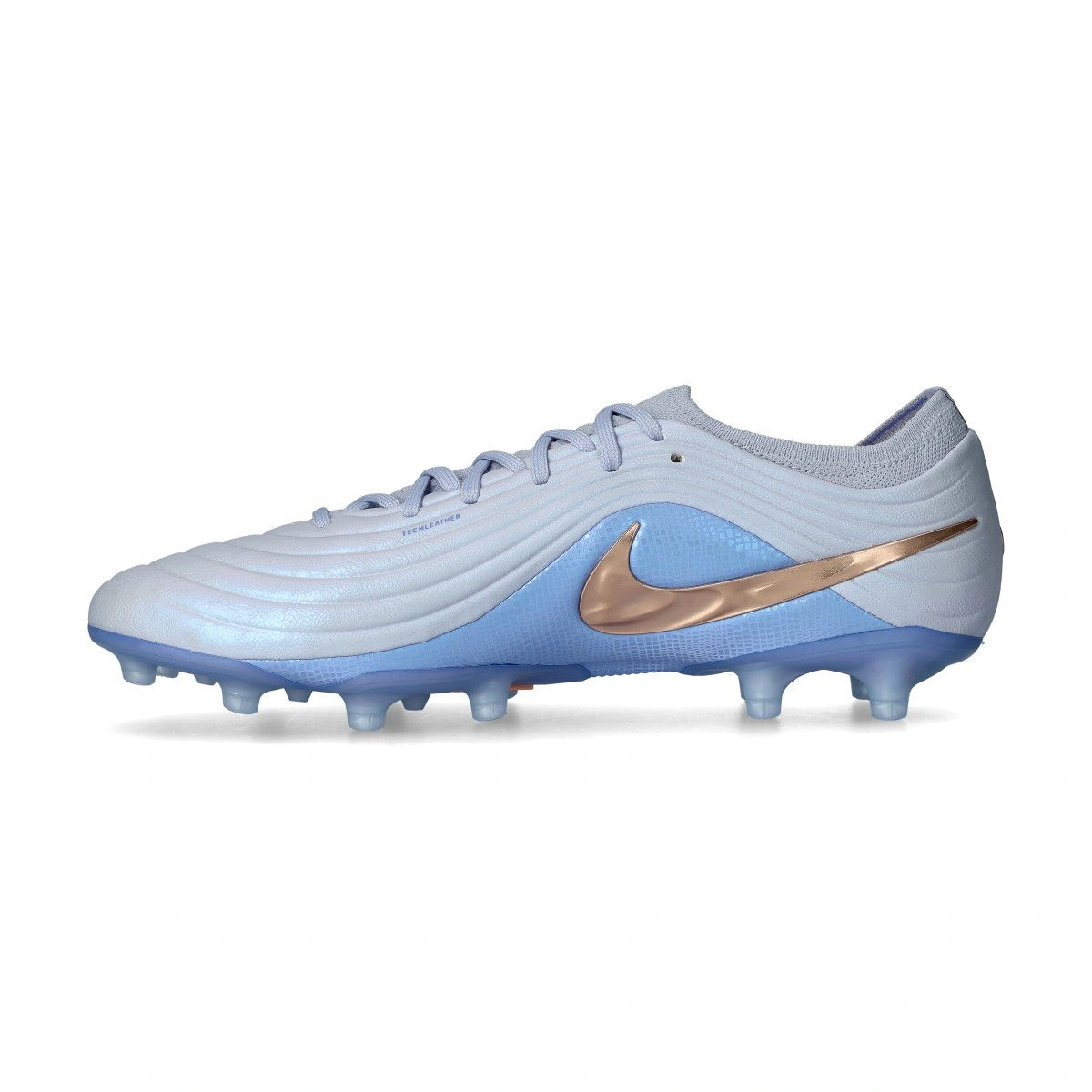Chuteira Nike Tiempo Maestro Elite AG-Pro