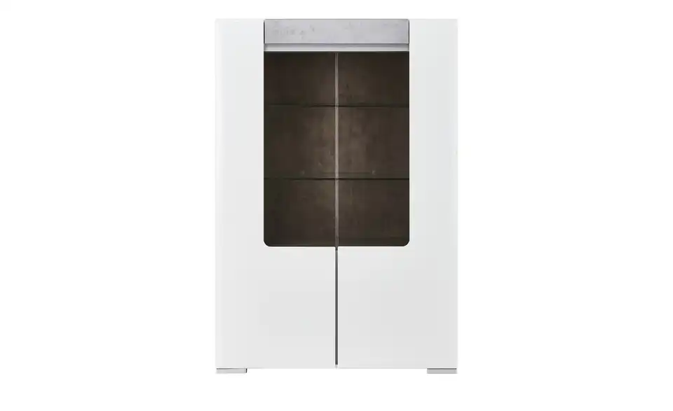 Vitrine Cantero