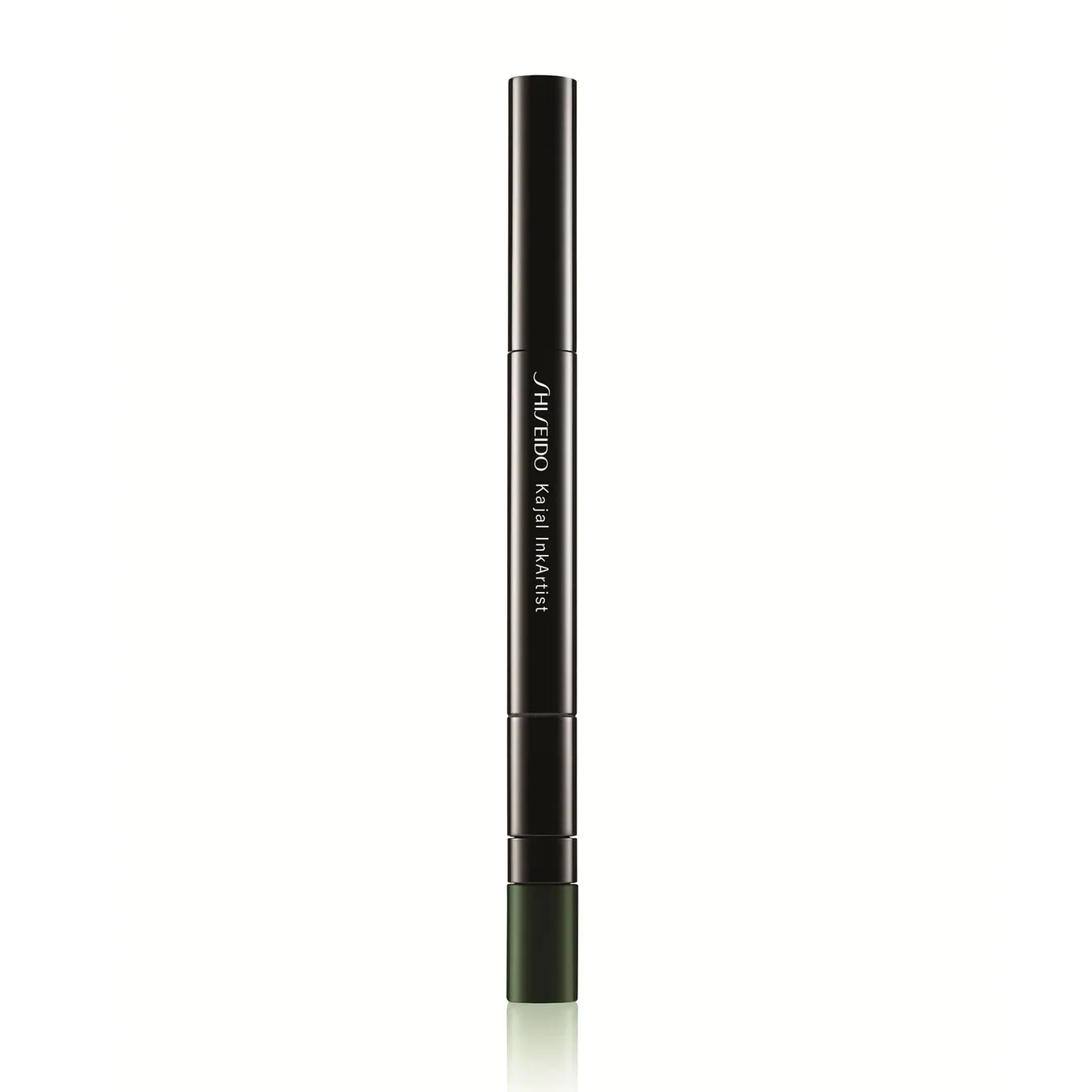 Shiseido Kajal InkArtist KajalRose Pagoda