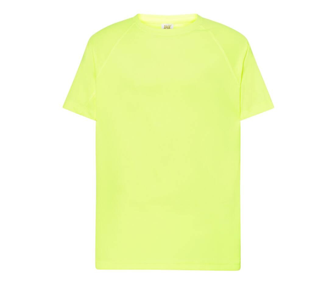 JHK JK900 - T-shirt de sport homme