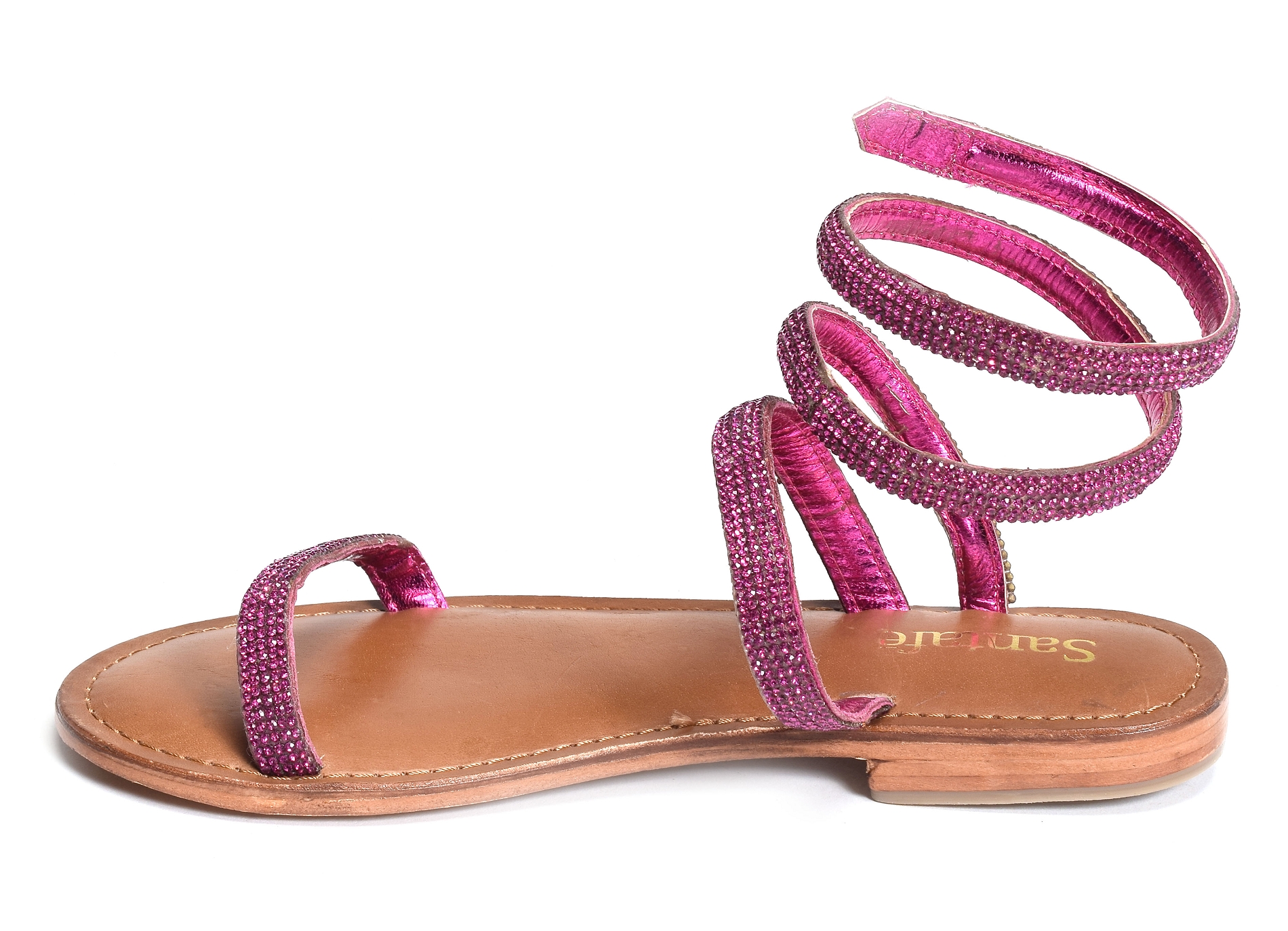 Seda fuchsia