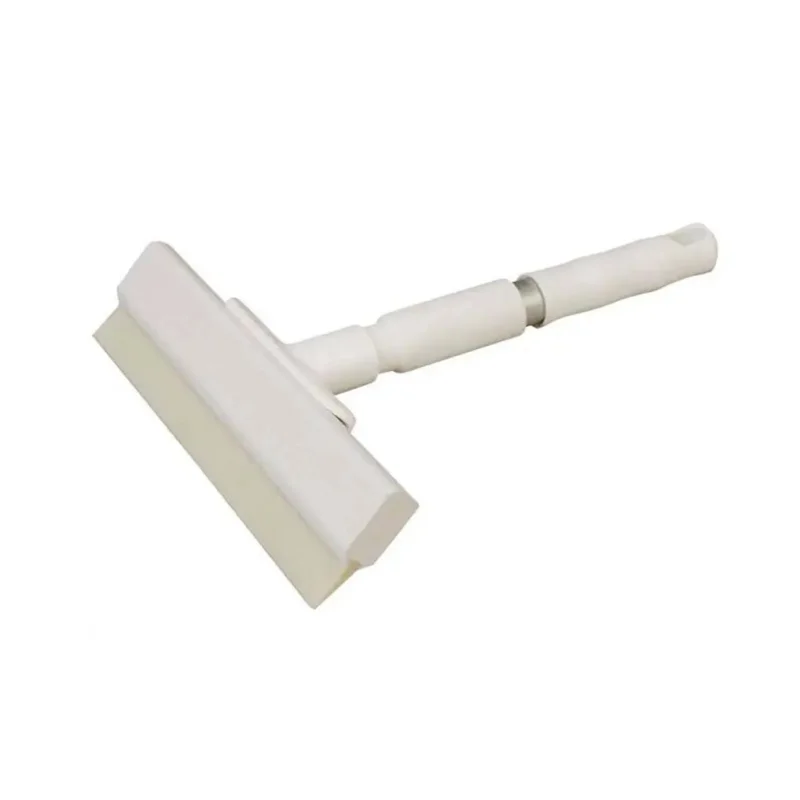 BROSSERIE MARCHAND - Raclette de table alimentaire HACCP