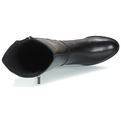 Betty London - JANKA - Noir