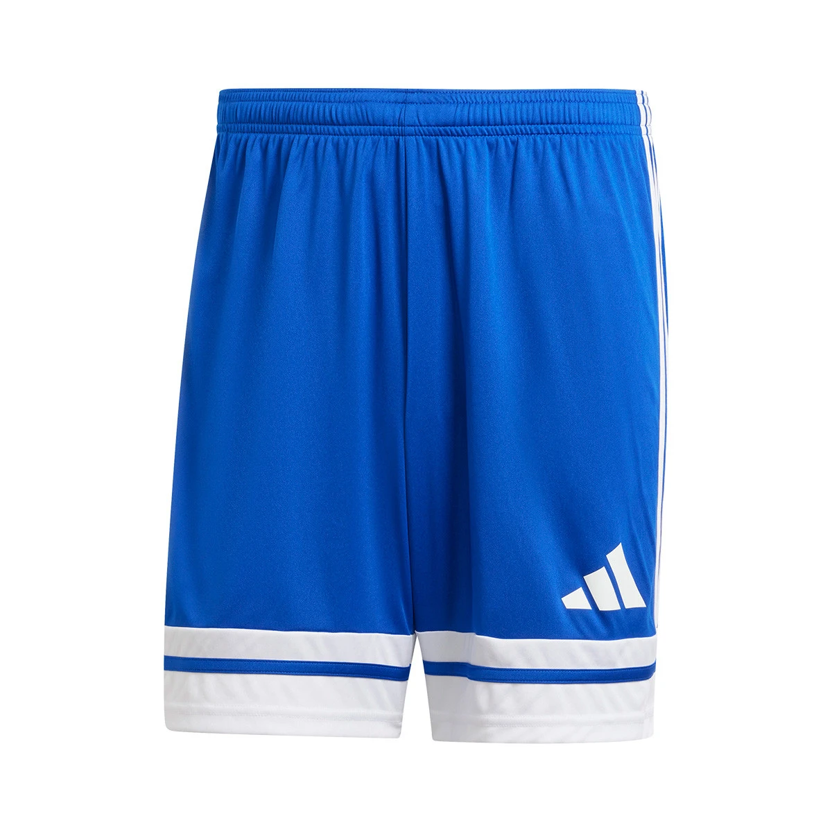 Calções adidas Squadra 25 II