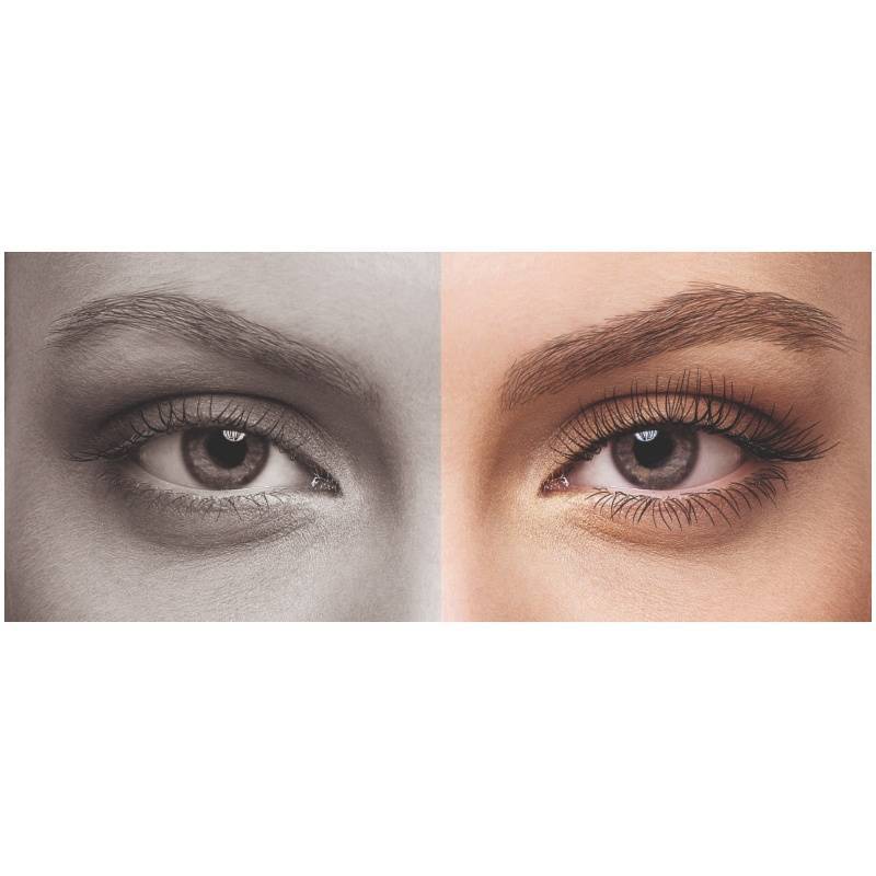RefectoCil Lash & Brow Booster Double Effect 6 ml