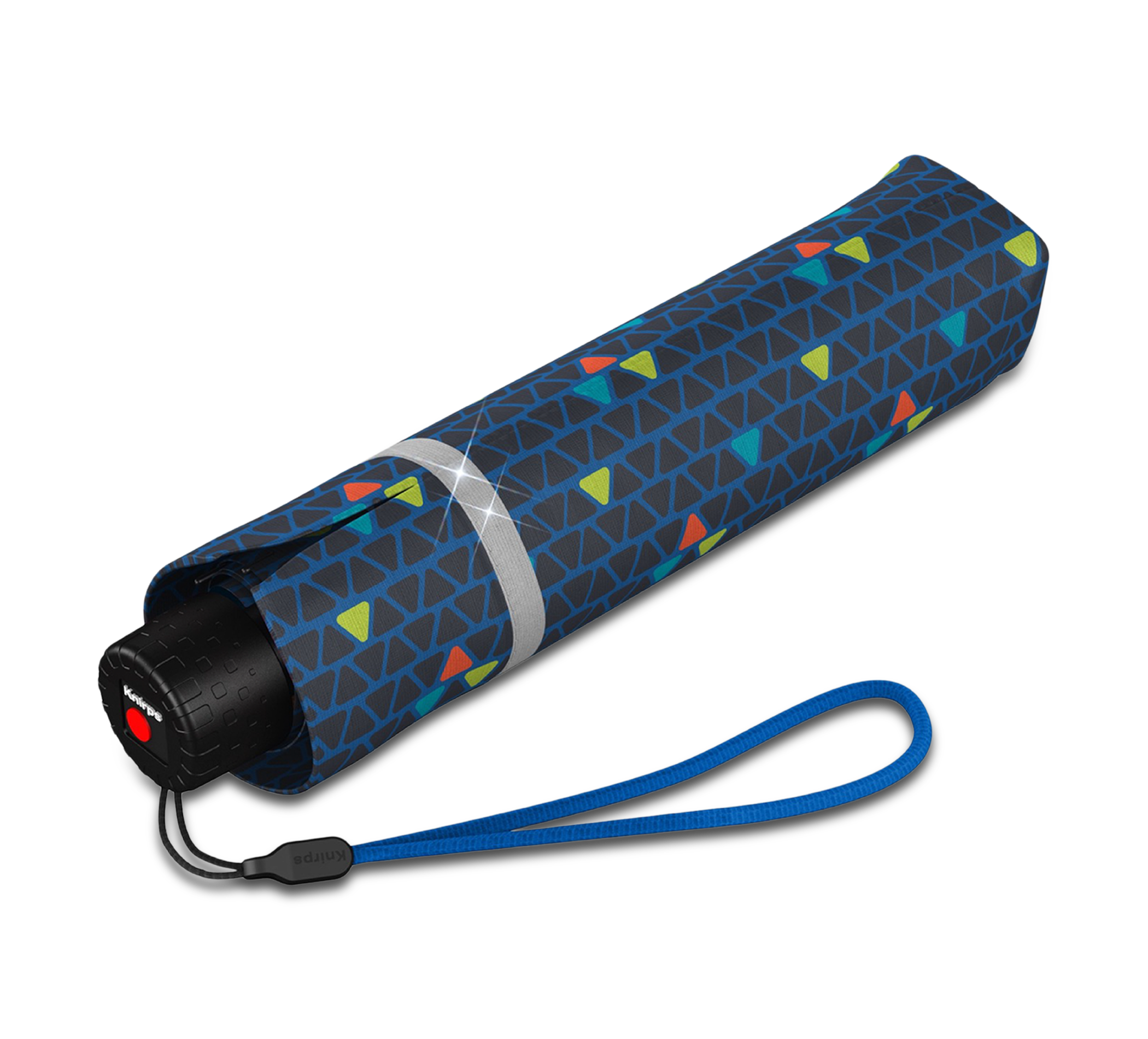 Strotz Rookie - Regenschirme