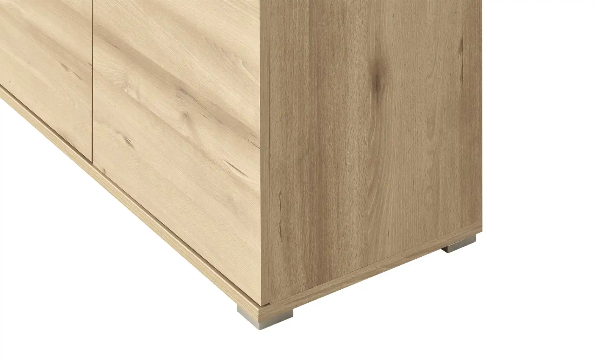 Sideboard Lennox