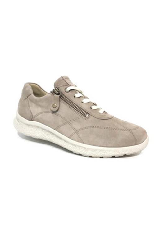 Hartjes 162.1606 taupe