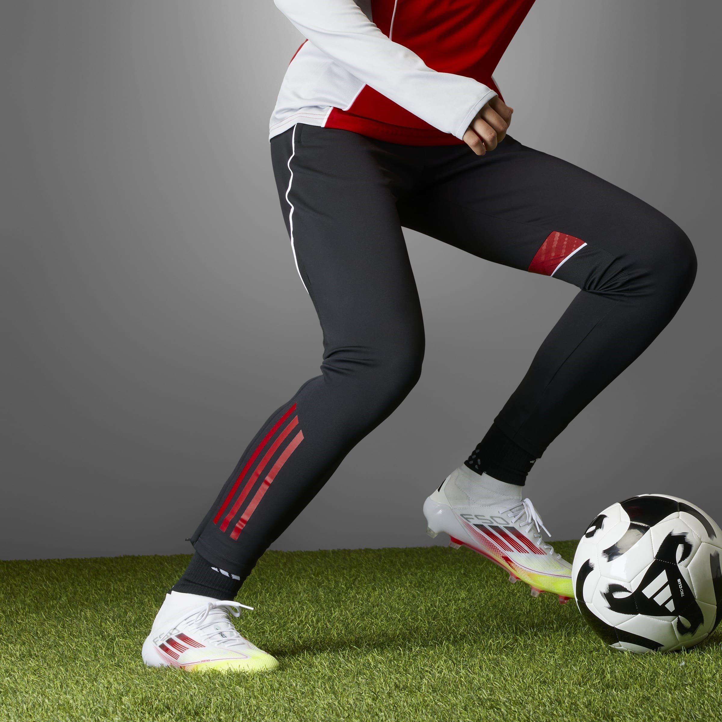 adidas F50 Elite Mid Cut Firm Ground Football Boots Womens