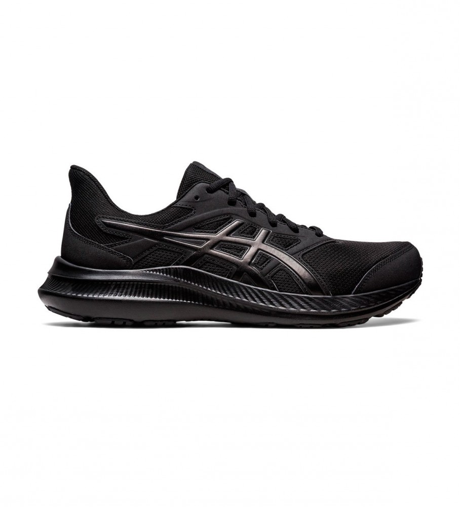 Tênis Asics Jolt 4 Preto