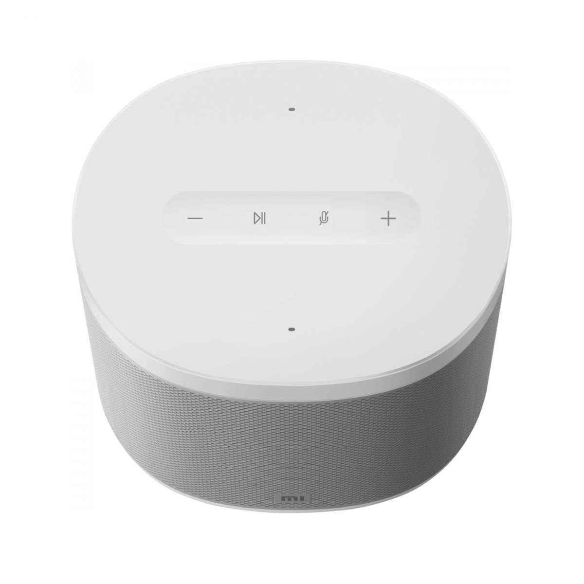 Xiaomi Mi Smart Speaker