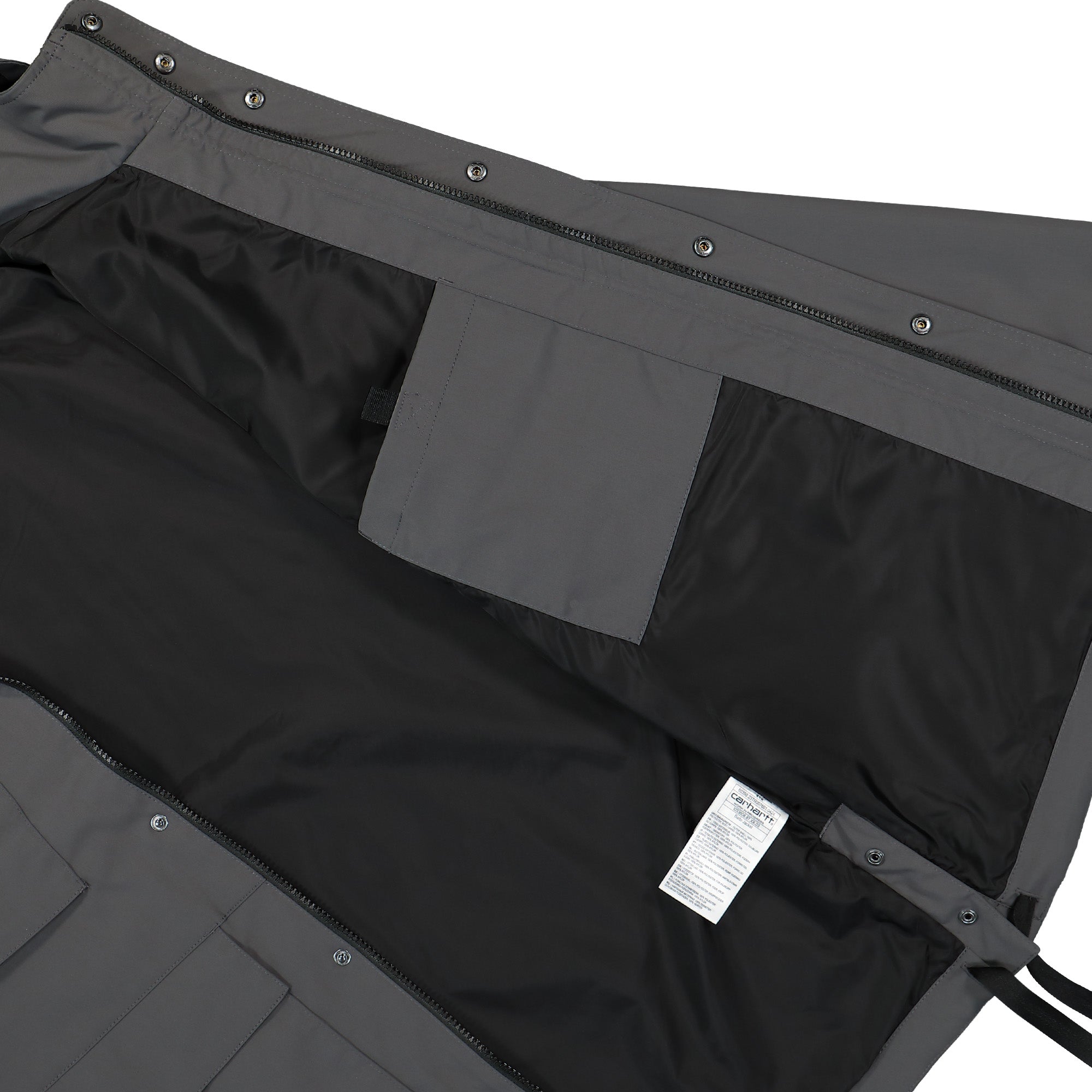 Carhartt WIP<br>Balto Jacket
