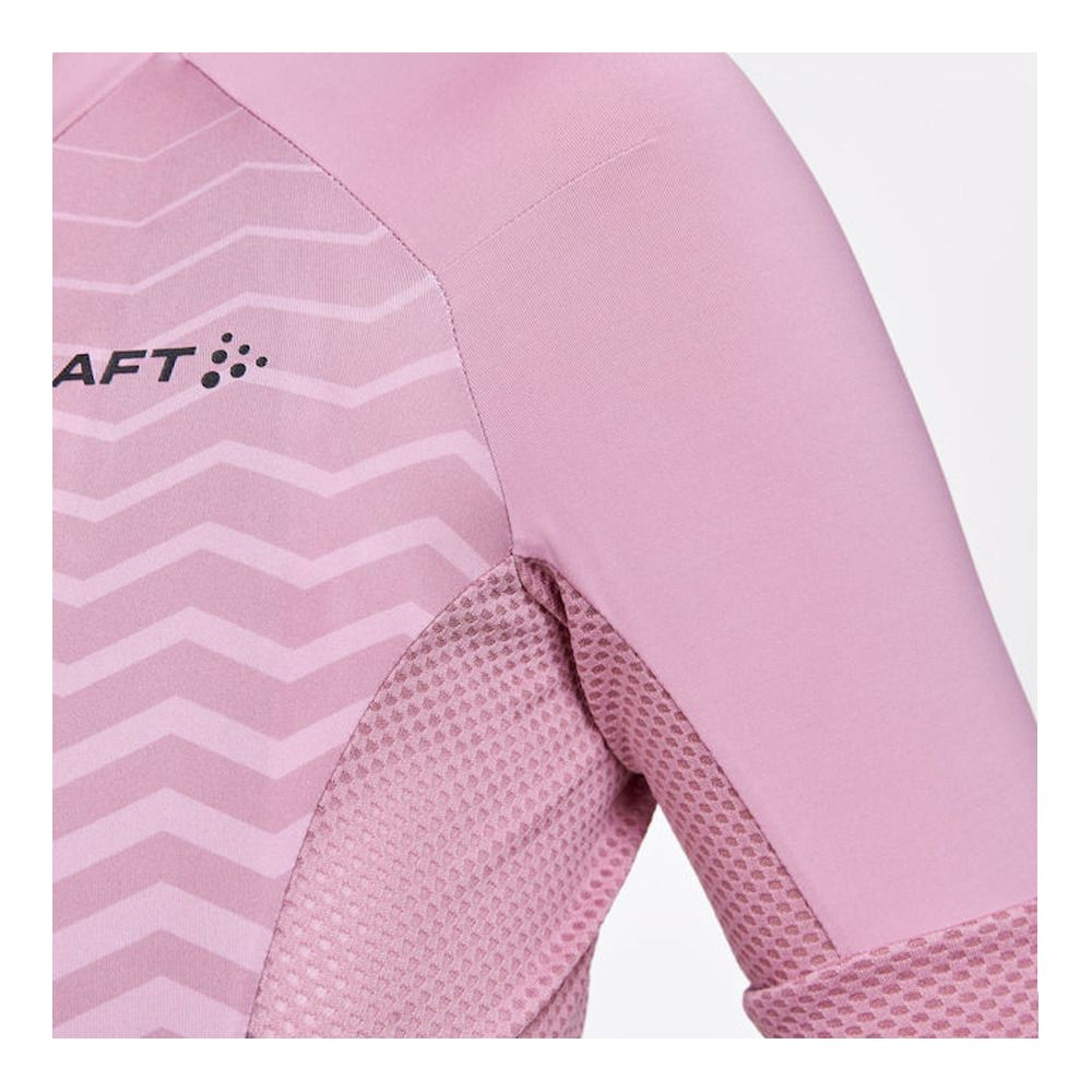 Craft ADV ENDUR - Maillot Femme dawn