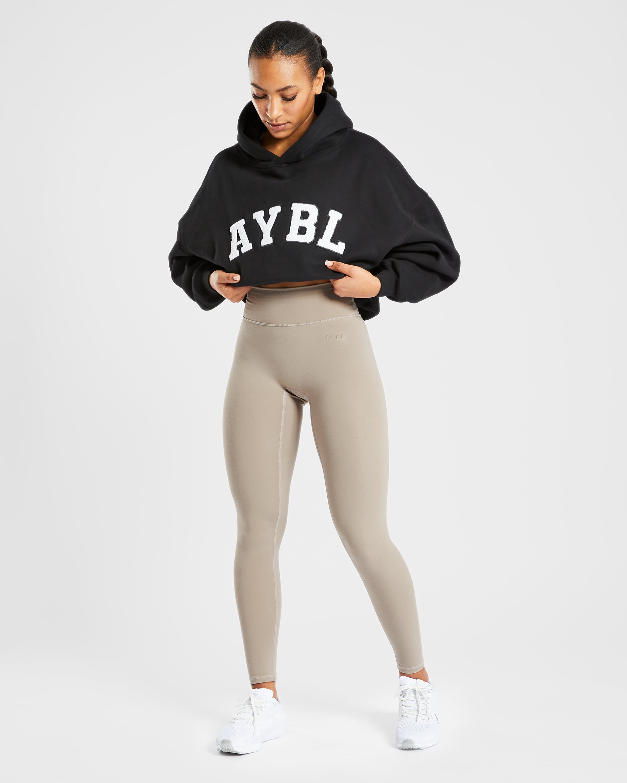 Staple Leggings