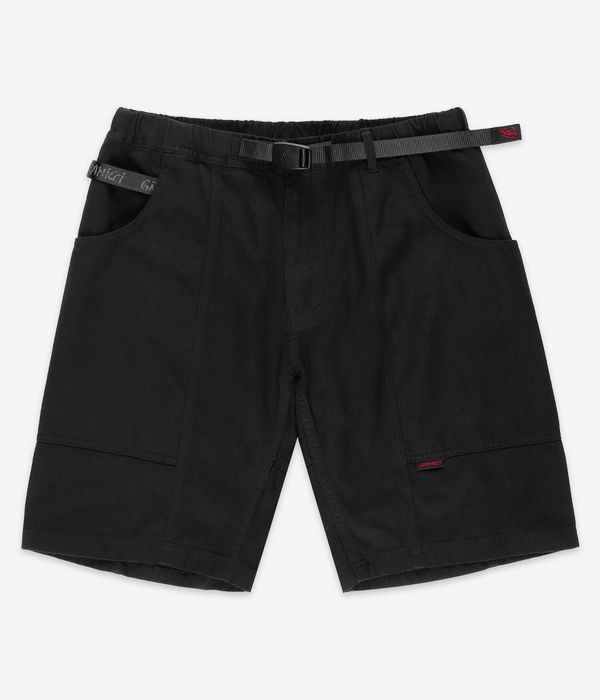Gramicci Gadget Shorts (black)