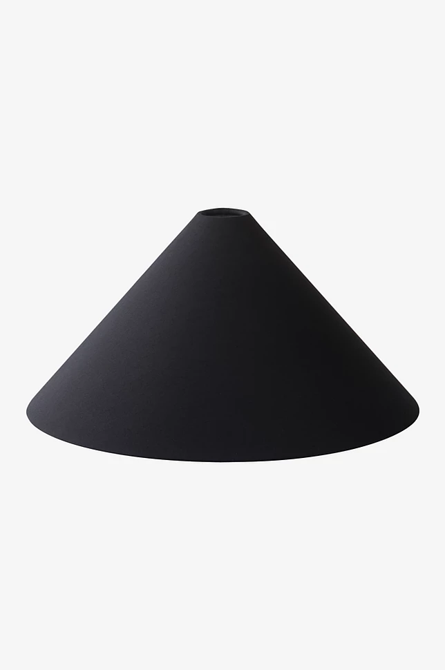 SCILLA lampeskjerm ø 30 cm