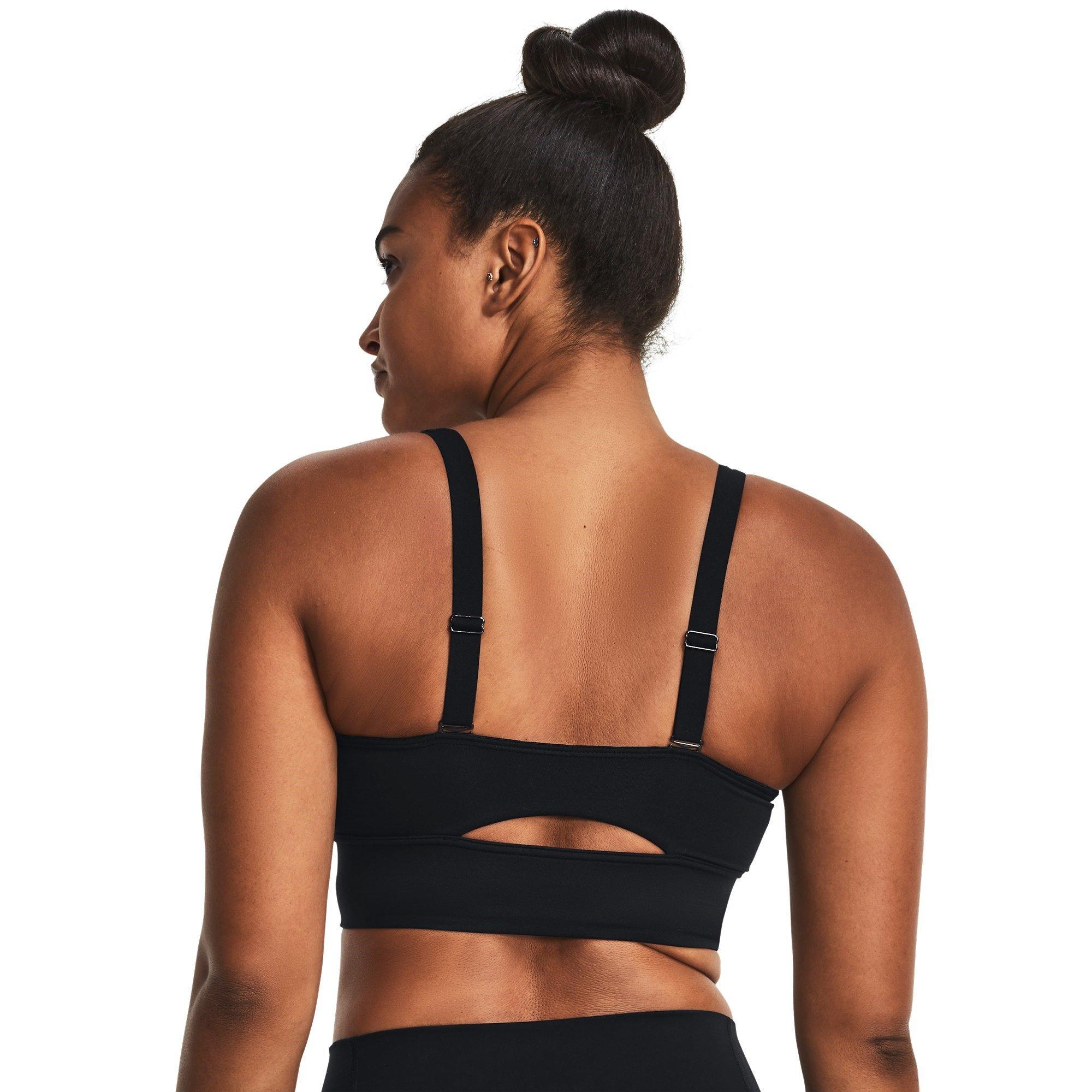 Under Armour UA Smartform Evo Mid LongL