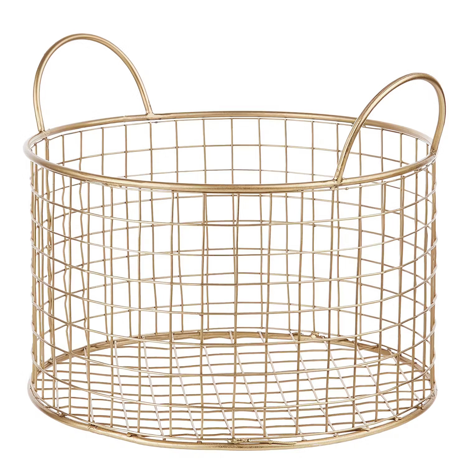 HOOP Korb