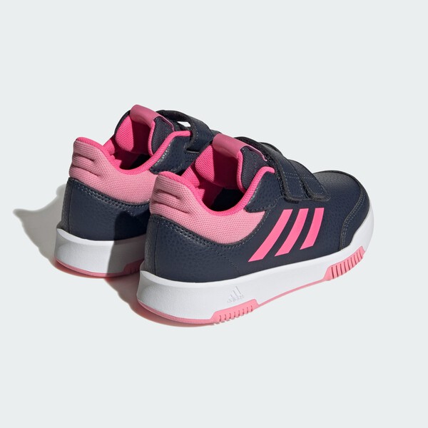 ADIDAS ORIGINALS CHAUSSURE À SCRATCH TENSAUR