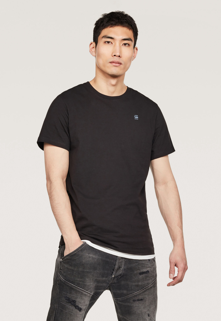 G-Star Base-S T-Shirt