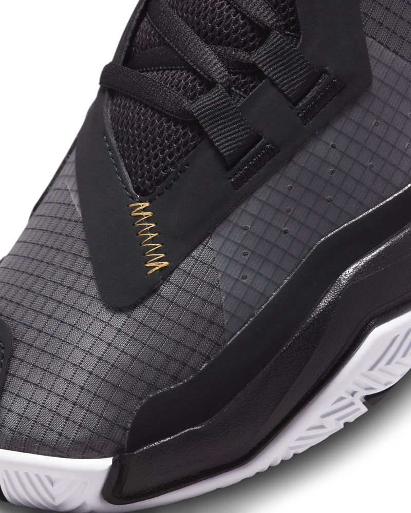 Chaussures Nike Jordan One Take 4 pour homme