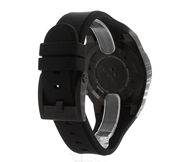 TW Steel Ceo Tech Watch CE4044