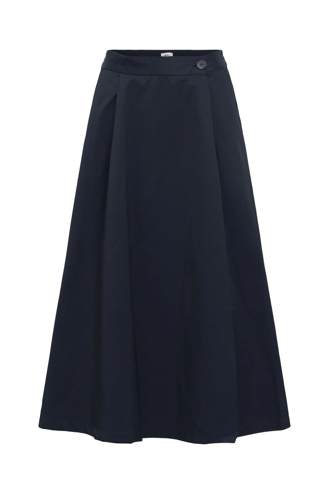 Object Objdina Oz Skirt 134