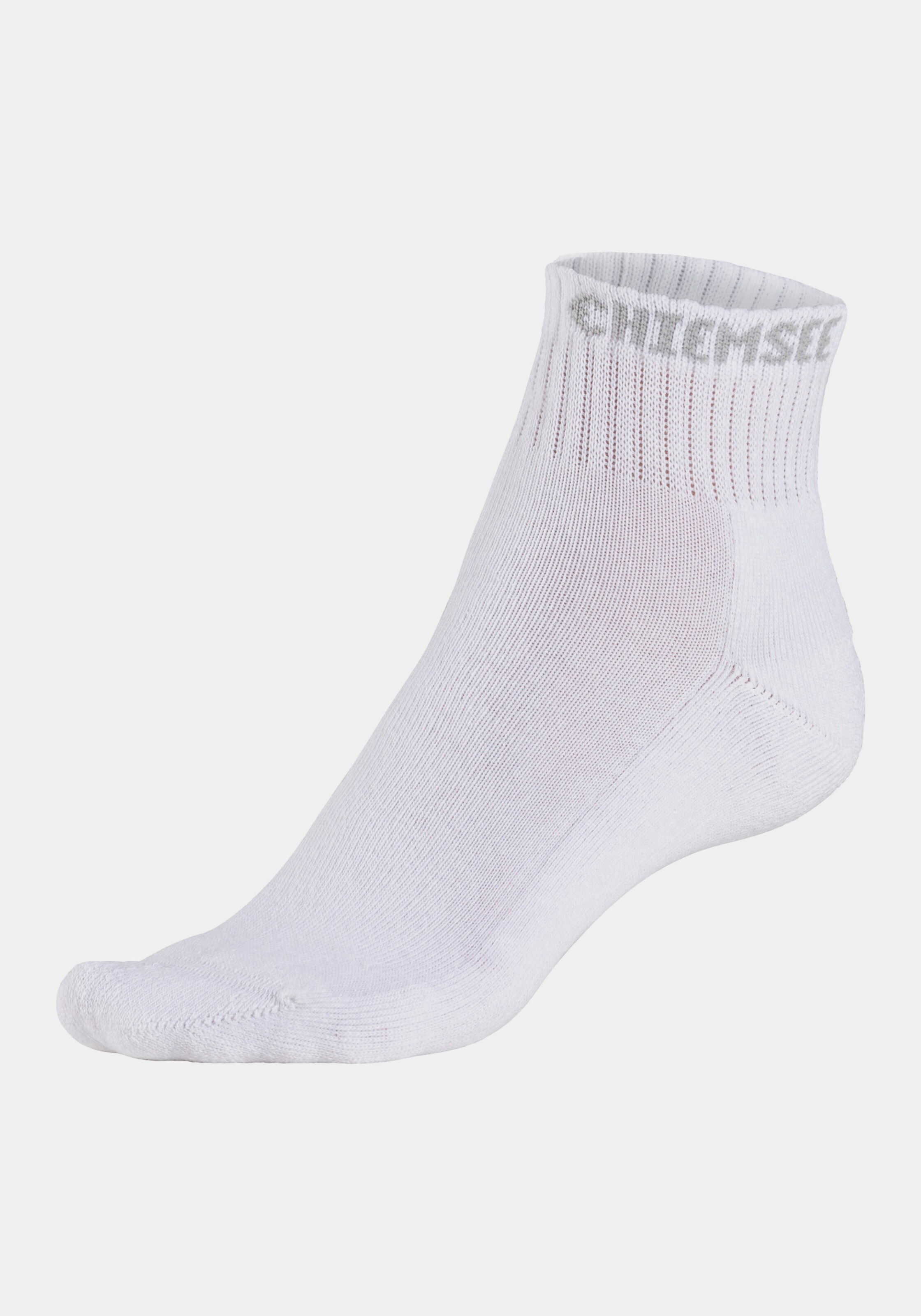 Kurzsocken