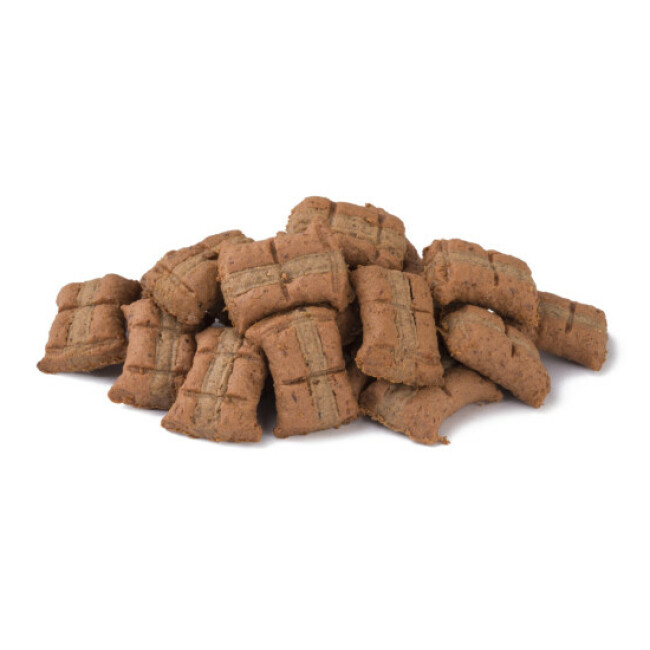 Friandises Treaties Mini Vitakraft pour chien
