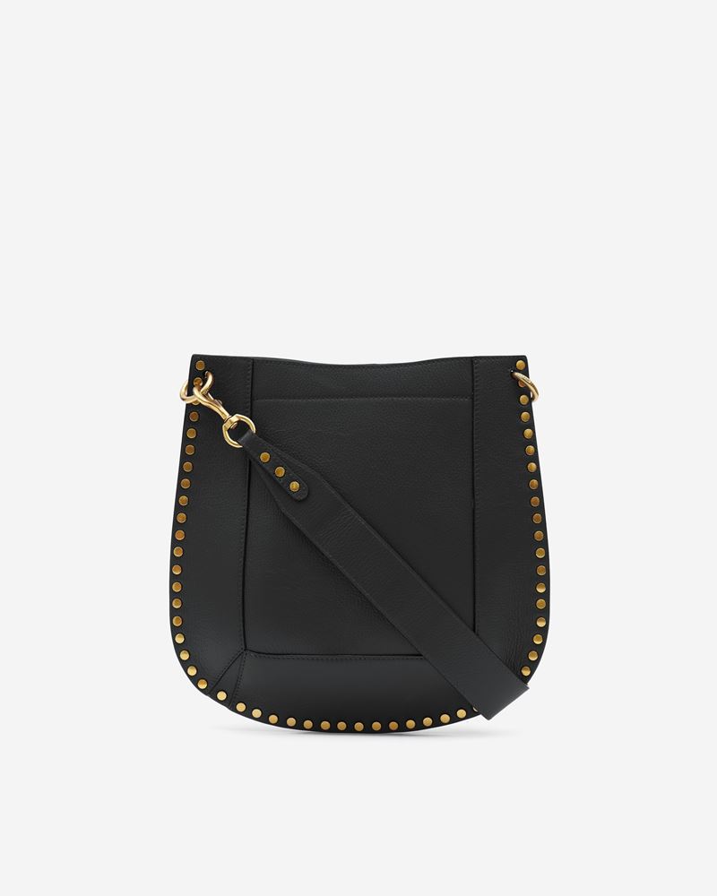 SAC À BANDOULIÈRE OSKAN